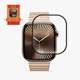 Apple watch(easy to install)